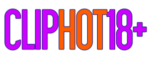 Cliphot18 Com Logo